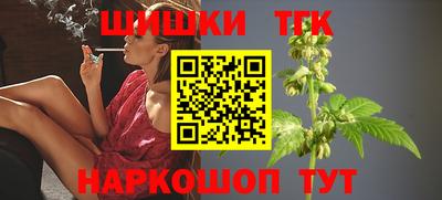 дживик Обь