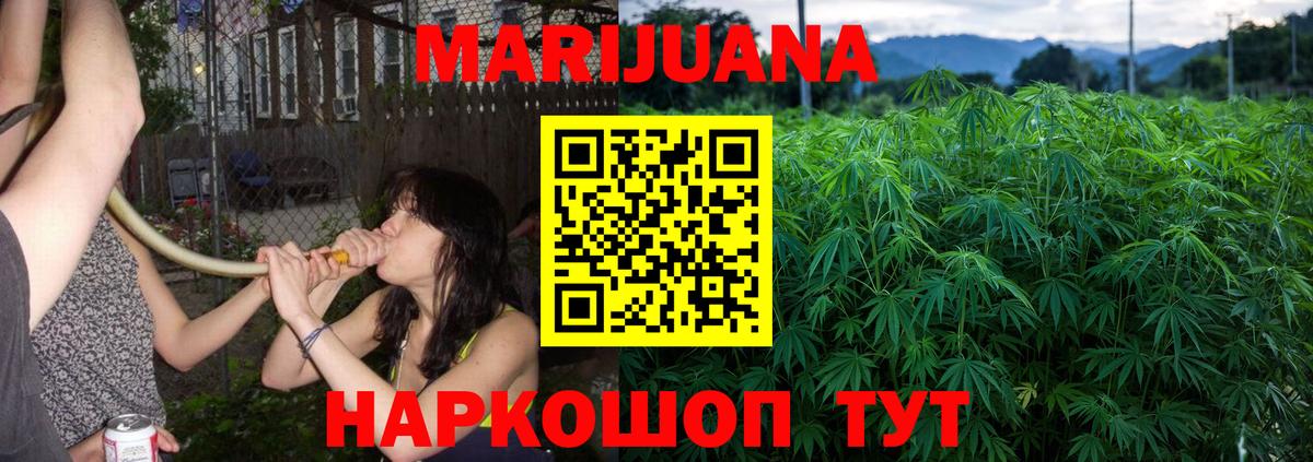 Шишки марихуана план  Марихуана Bruce Banner  Вход с VPN  Бошки Шишки LSD WEED  Партизанск 